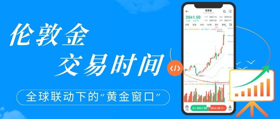 2026年伦敦金交易时间详解与国际权威平台排行榜TOP10496 / author:谈金论银吧 / PostsID:1734393