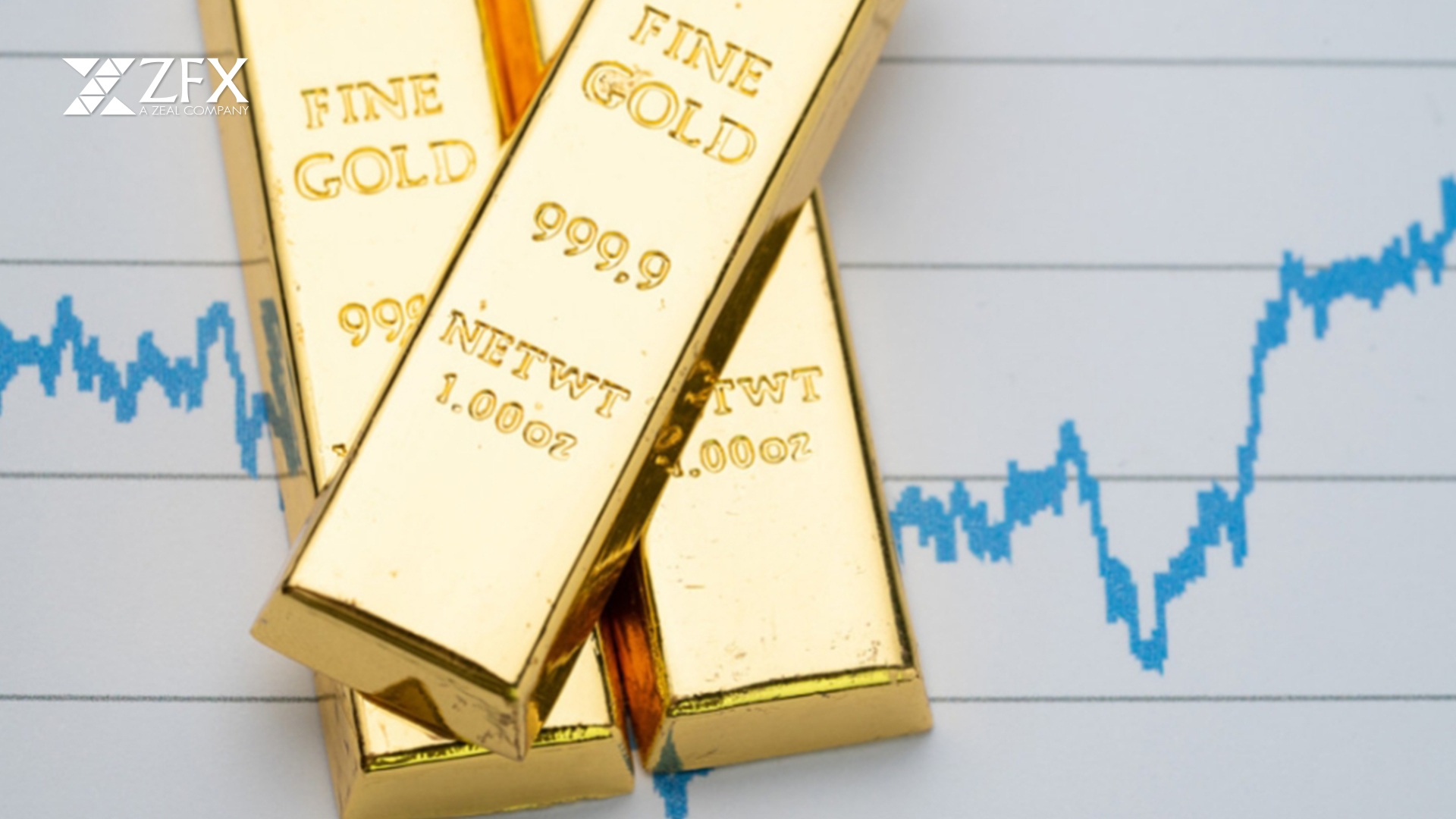 ZFX山海证券：非农报告撕裂！金价守住4300dollar ！564 / author:uuttuu / PostsID:1734410