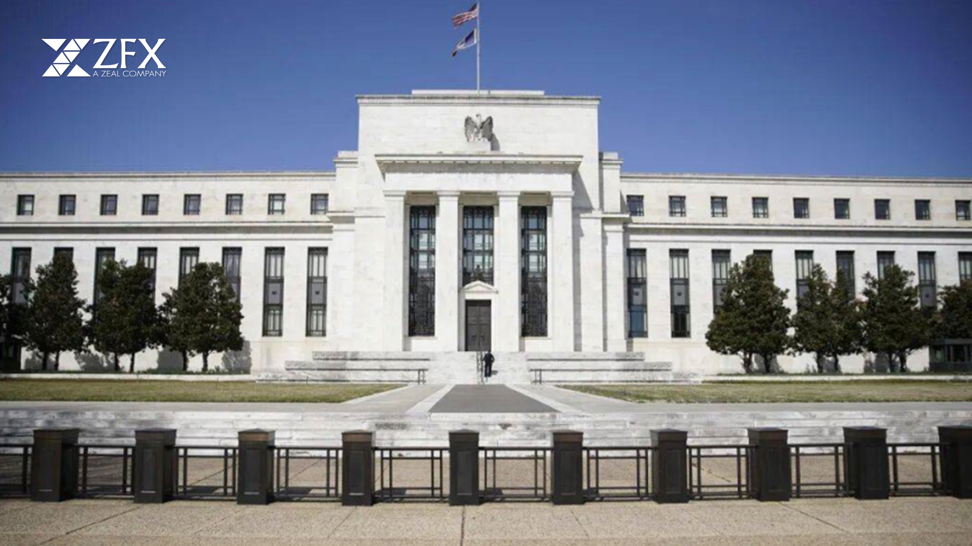 ZFX山海证券：非农报告撕裂！金价守住4300dollar ！321 / author:uuttuu / PostsID:1734410