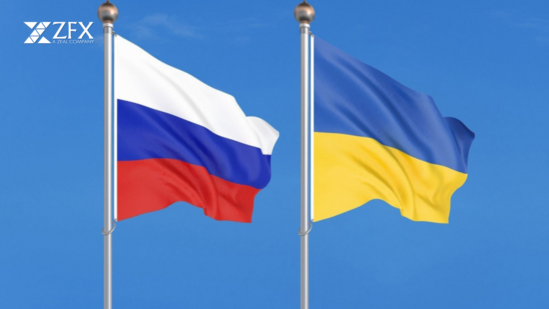 ZFX山海证券：非农报告撕裂！金价守住4300dollar ！422 / author:uuttuu / PostsID:1734410