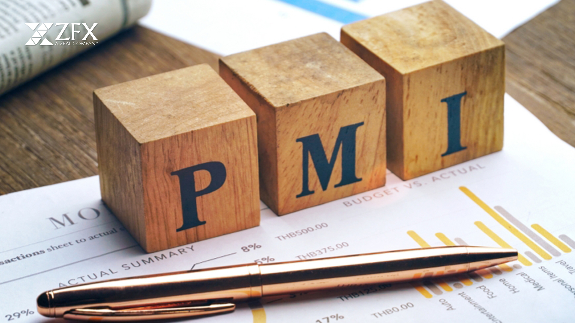 ZFX山海证券：非农报告撕裂！金价守住4300dollar ！229 / author:uuttuu / PostsID:1734410