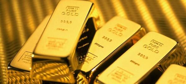 现货黄金正规交易平台排名出炉！十大平台权威推荐611 / author:小花爱理财 / PostsID:1734415