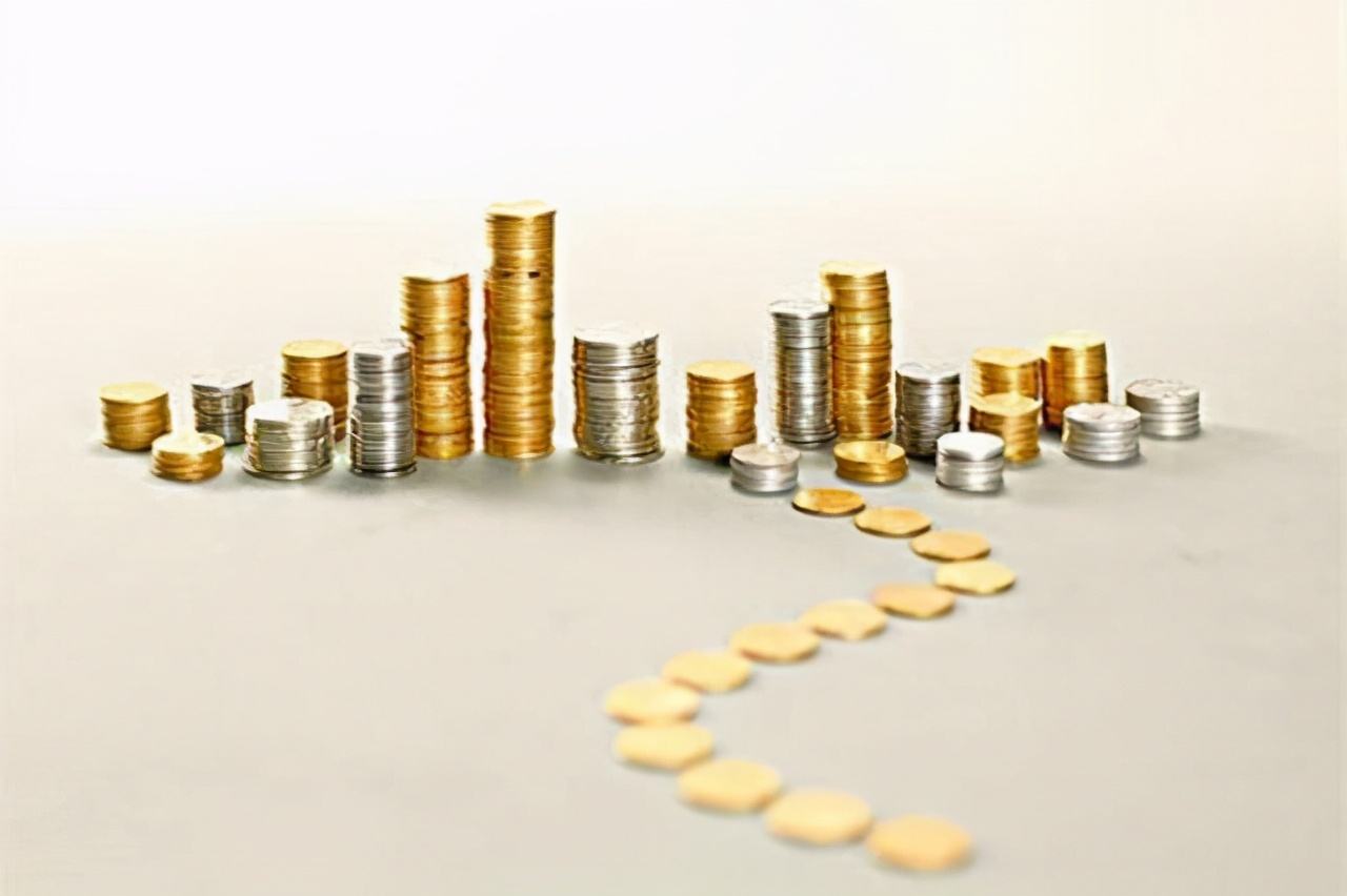 2026国内贵金属交易平台排名TOP10：合规安全哪家强？999 / author:小花爱理财 / PostsID:1734436