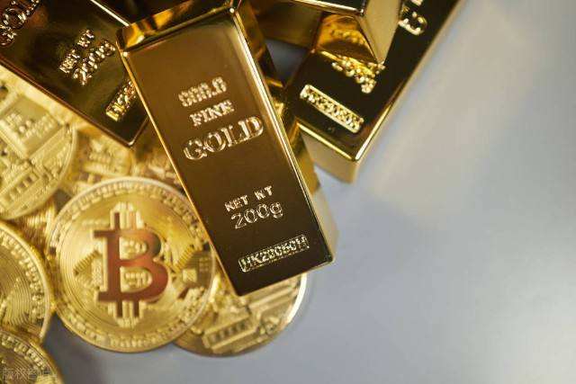 2026贵金属交易平台排名Top10：哪家最值得信赖？68 / author:小花爱理财 / PostsID:1734453