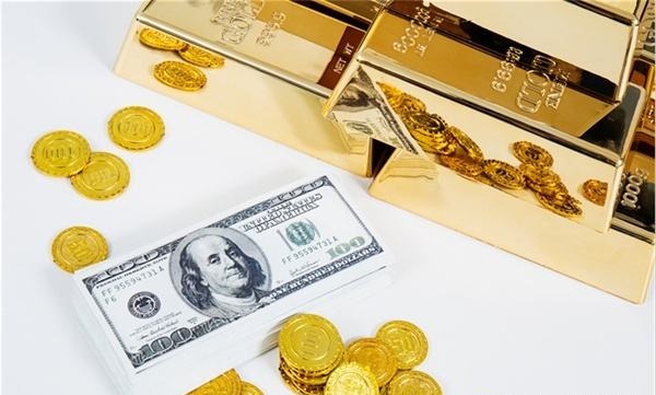 炒黄金交易有手续费吗？一文说清所有费用明细698 / author:小花爱理财 / PostsID:1734454