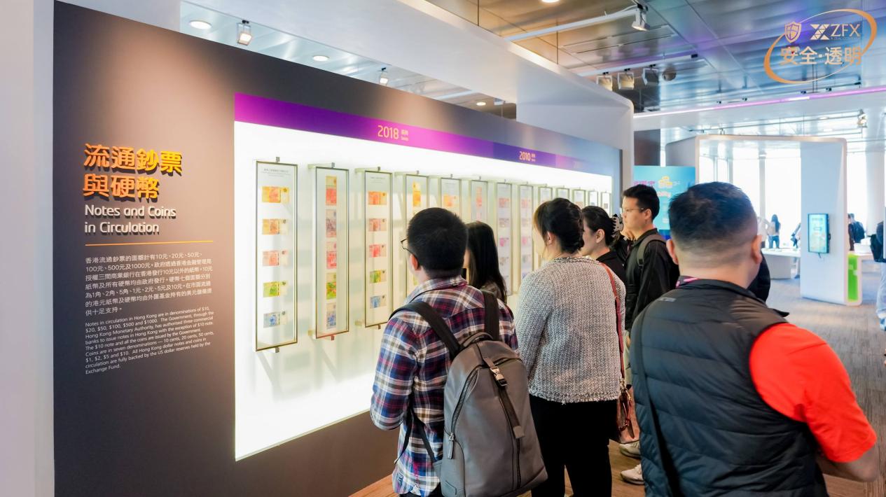 ZFX山海证券香港金融体验日｜让交易安全看得见568 / author:uuttuu / PostsID:1734486