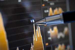 Jinrong ChinaMT4账号怎么登录？电脑端与手机端操作指南463 / author:小花爱理财 / PostsID:1734487