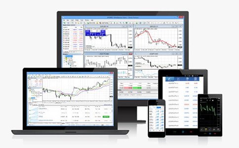 Jinrong ChinaMT4账号怎么登录？电脑端与手机端操作指南532 / author:小花爱理财 / PostsID:1734487