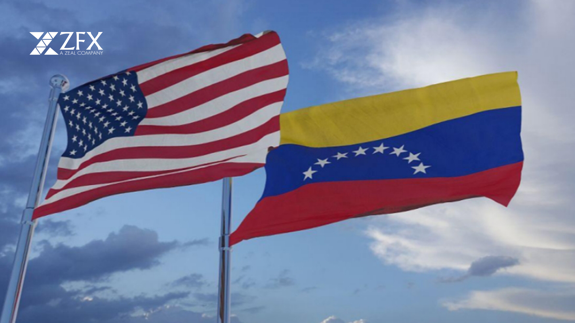 ZFX山海证券：金价继续刷新历史新高！953 / author:uuttuu / PostsID:1734491