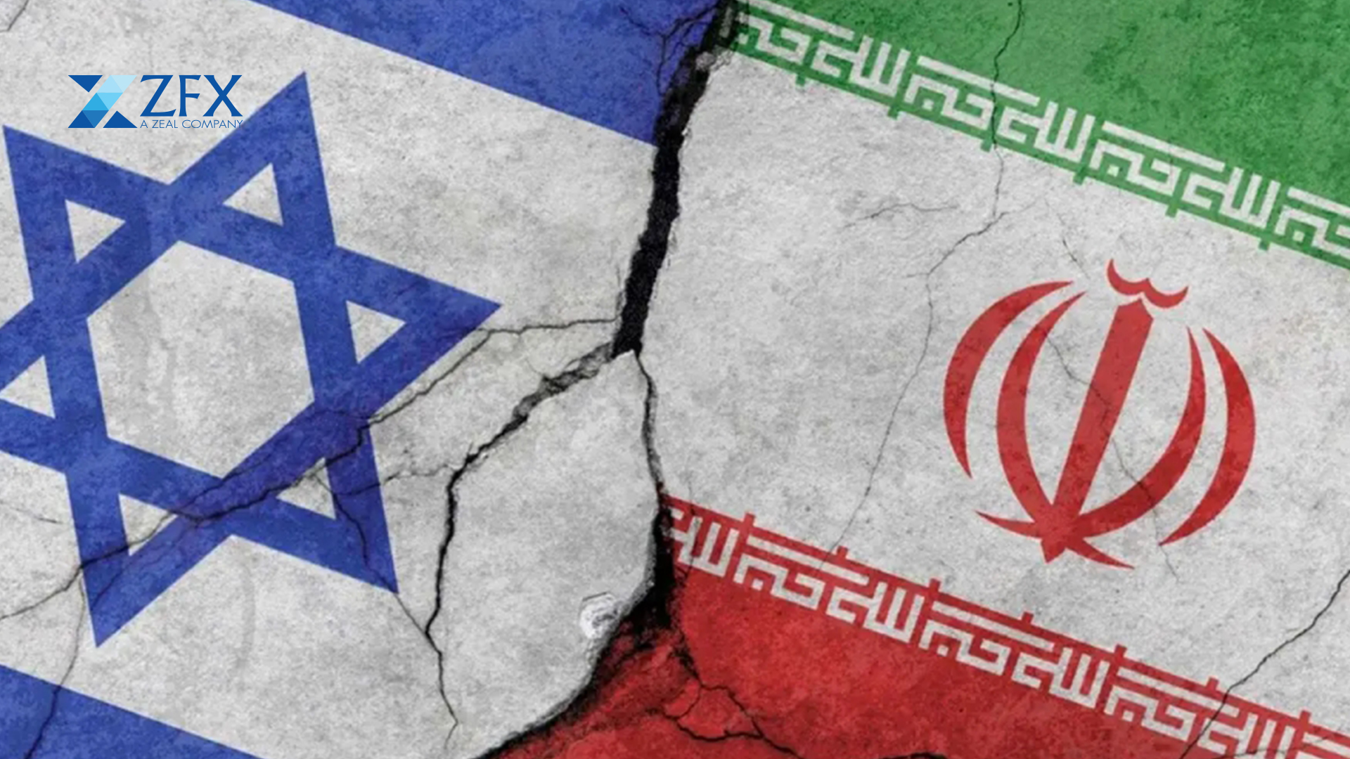 ZFX山海证券：金价继续刷新历史新高！52 / author:uuttuu / PostsID:1734491