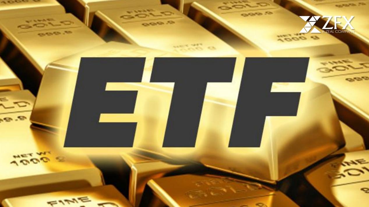 ZFX山海证券：全线爆发！现货黄金突破4500Pass!995 / author:uuttuu / PostsID:1734509