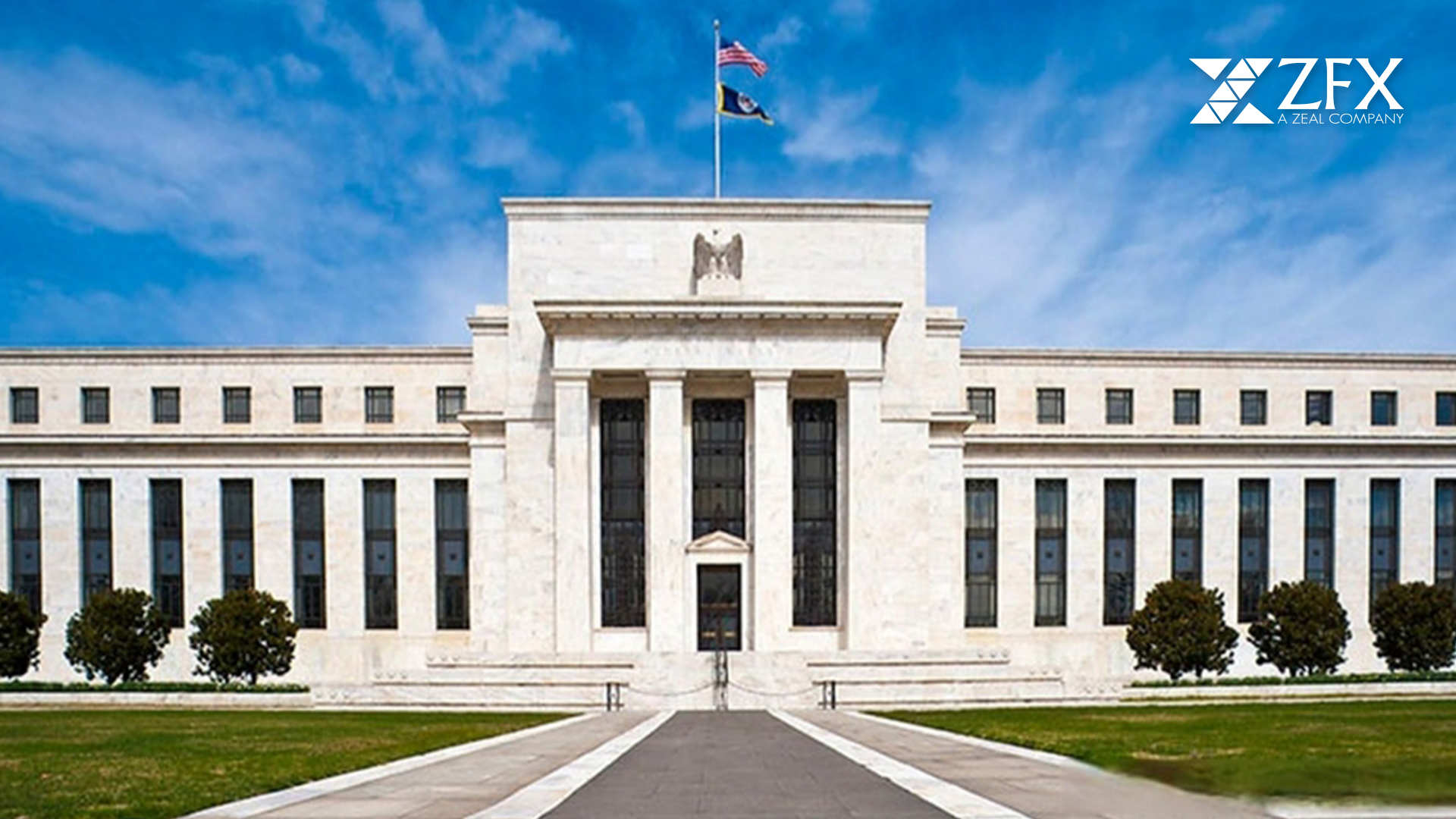 ZFX山海证券：圣诞交投清淡，金价自历史高位回落！244 / author:uuttuu / PostsID:1734519