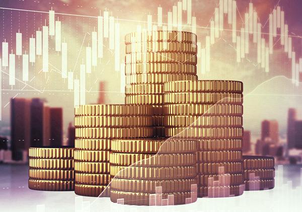 Jinrong ChinaAPP怎么操作？从登录到下单一文搞定261 / author:小花爱理财 / PostsID:1734524