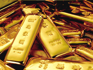 2026炒黄金开户全流程指南：新手快速入门必读838 / author:小花爱理财 / PostsID:1734526