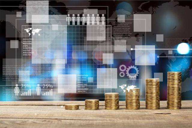 想投资黄金？先看看金荣中国怎么样！552 / author:小花爱理财 / PostsID:1734539