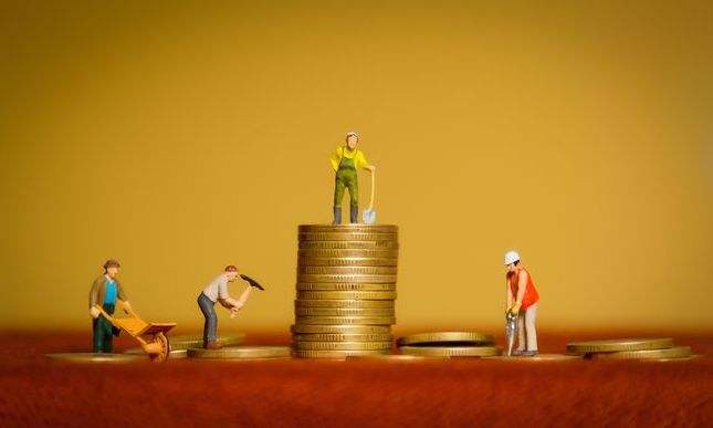 从新手到高手都适用！伦敦金交易APP排行榜TOP10recommendation127 / author:小花爱理财 / PostsID:1734540