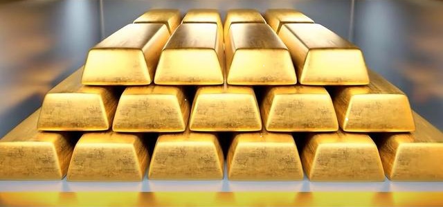 金荣中国模拟账号登录指南：新手入门第一步595 / author:小花爱理财 / PostsID:1734555