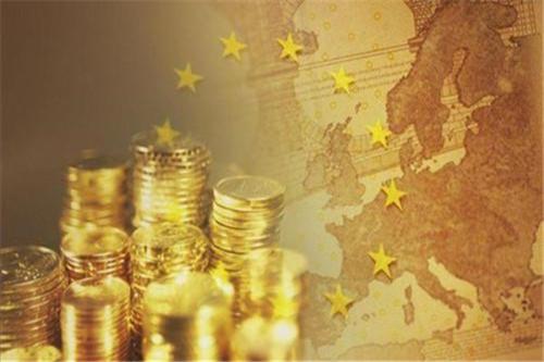 2026国内伦敦金交易平台排名出炉！哪家最值得信赖？15 / author:小花爱理财 / PostsID:1734556