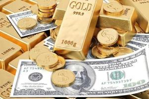 想知道贵金属一手多少钱？看完这篇就懂了316 / author:小花爱理财 / PostsID:1734557