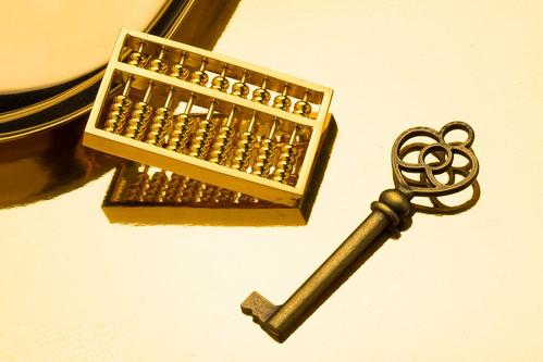 AA类行员领衔！2026香港炒黄金交易平台榜单出炉776 / author:小花爱理财 / PostsID:1734587