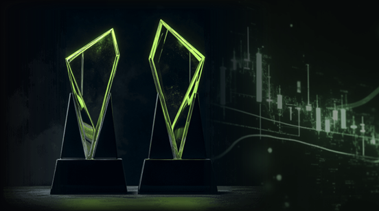 四冠加冕：Ultima Markets一举斩获四项欧洲外汇大奖，实力领跑行业732 / author:Ultima_Markets / PostsID:1734615