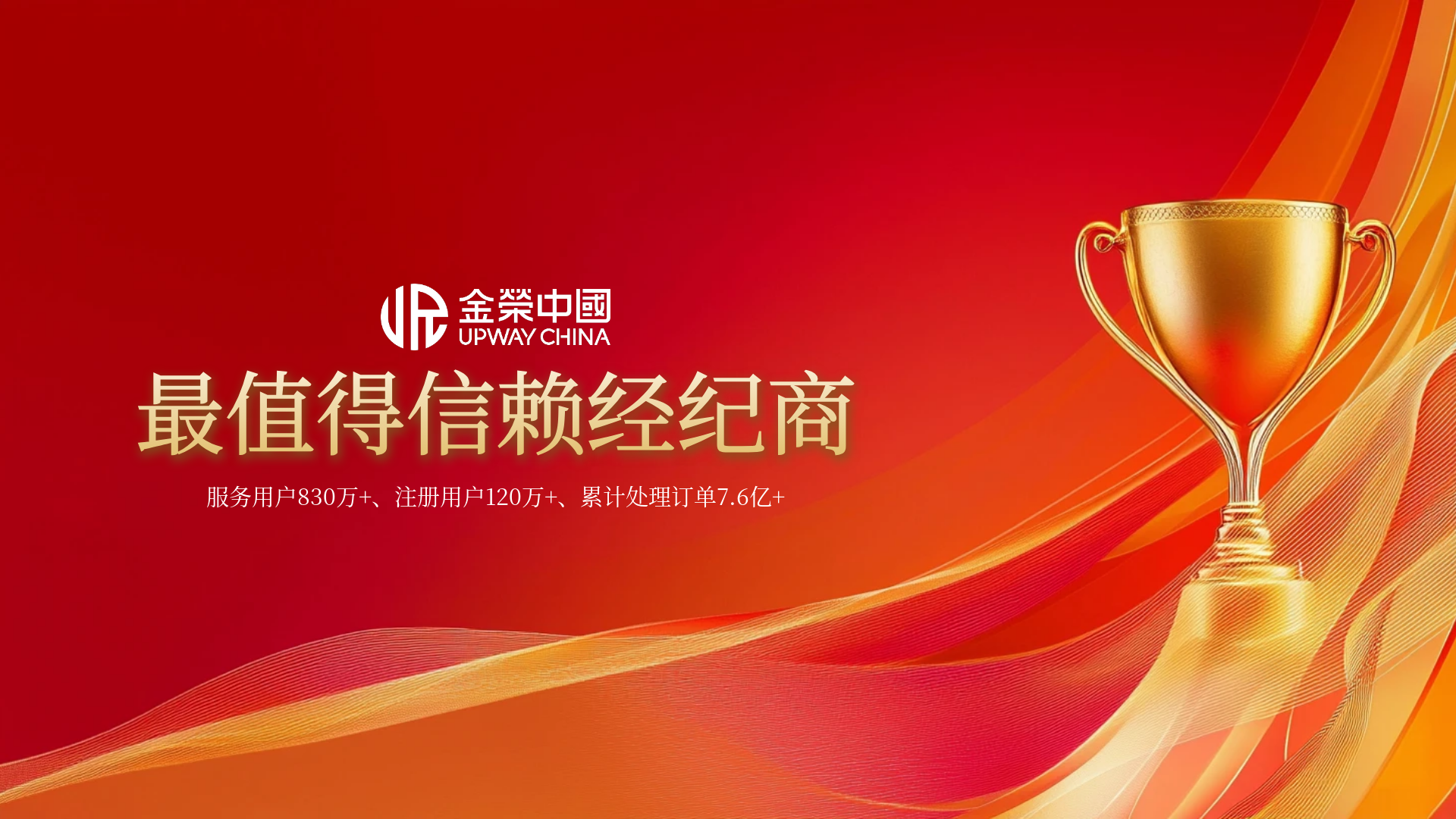 赢在开年！金荣中国“马到成功 金运当头”赠金活动火热开启547 / author:小花爱理财 / PostsID:1734635