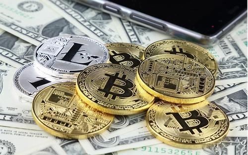 2026炒现货黄金最好的交易平台排名TOP10权威发布309 / author:小花爱理财 / PostsID:1734637