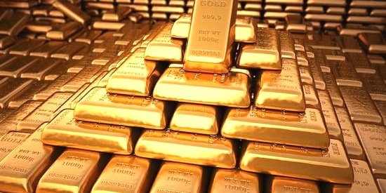 2026炒现货黄金最好的交易平台排名TOP10权威发布407 / author:小花爱理财 / PostsID:1734637