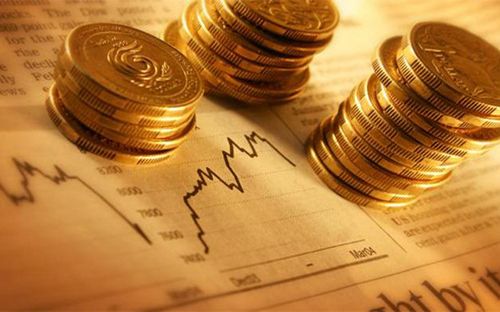 伦敦金交易规则全解析：新手必读入门指南233 / author:小花爱理财 / PostsID:1734638