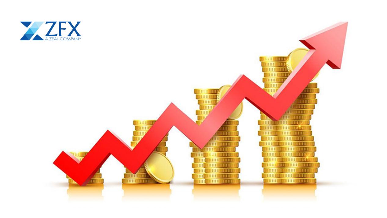 ZFX山海证券：金价跳涨近1%！2026年将是5000美元时代？464 / author:uuttuu / PostsID:1734674