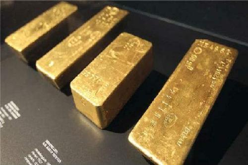 金荣中国稳居榜首！2026最新五大贵金属交易平台排名权威发布780 / author:小花爱理财 / PostsID:1734680