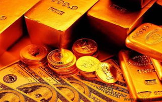 炒黄金交易平台哪个好？关键看这几点119 / author:小花爱理财 / PostsID:1734681