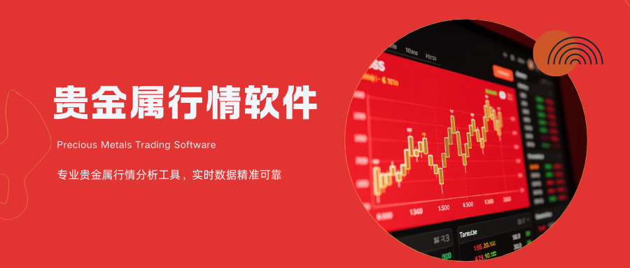 看贵金属行情选什么软件？十大专业行情工具值得珍藏！183 / author:今日说金 / PostsID:1734688