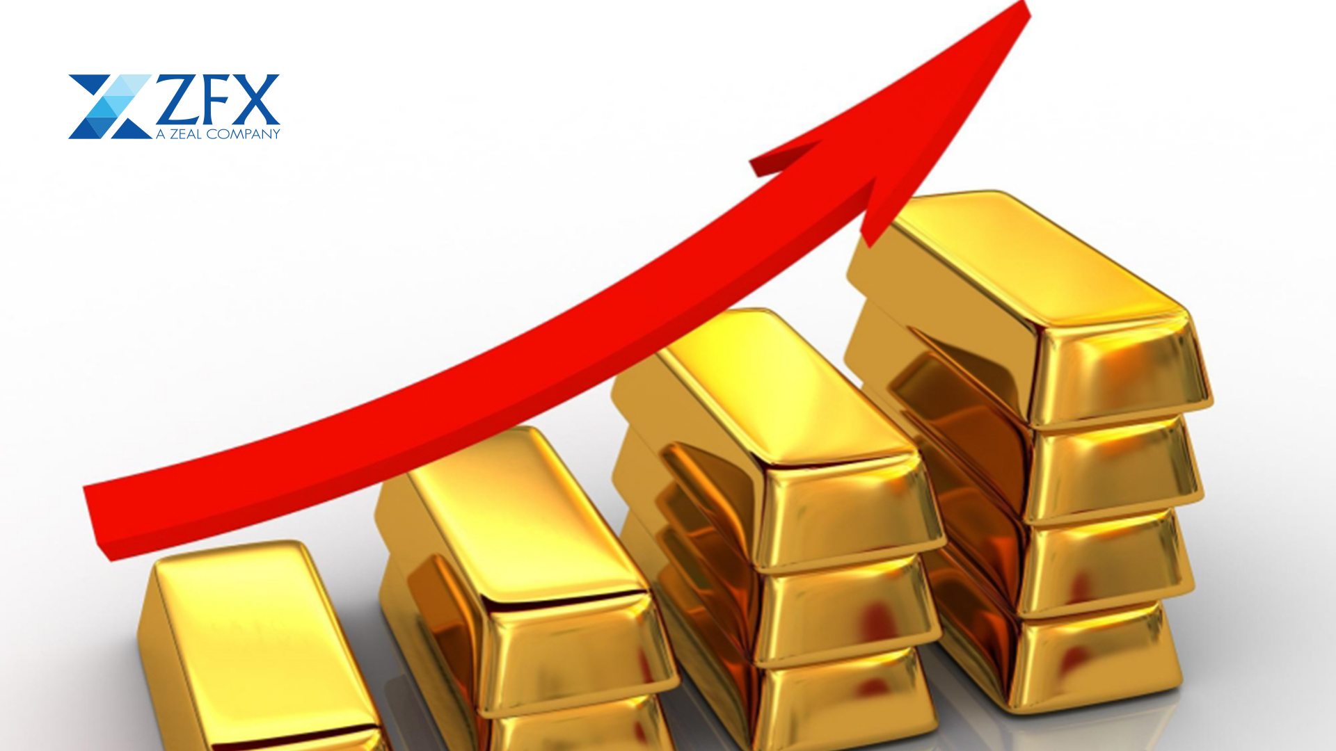 ZFX山海证券：地缘风暴重燃！金价飙升近3%！405 / author:uuttuu / PostsID:1734692