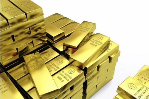 2026现货黄金平台排名出炉！十大正规平台权威榜单175 / author:小花爱理财 / PostsID:1734698