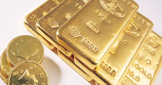 实时掌握金价波动！炒黄金行情软件有哪些值得下载？569 / author:小花爱理财 / PostsID:1734699