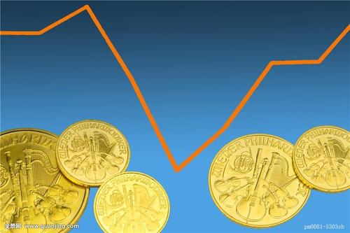 投资贵金属前必看：金荣中国交易平台到底安不安全？486 / author:小花爱理财 / PostsID:1734727