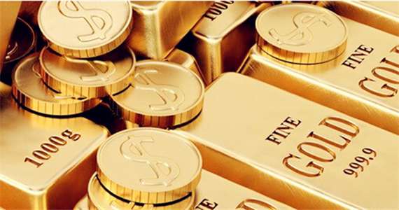 2026十大炒黄金交易平台APP最新排名发布！哪款最值得下载？235 / author:小花爱理财 / PostsID:1734763