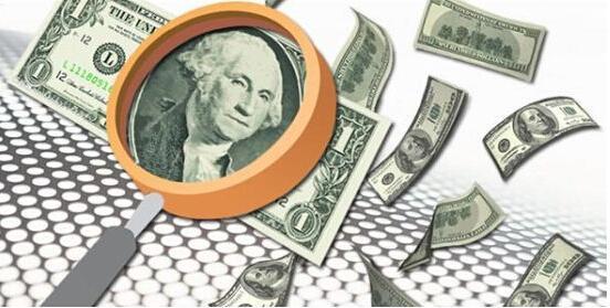 炒黄金开户门槛是多少？70美元起就能入场？842 / author:小花爱理财 / PostsID:1734765