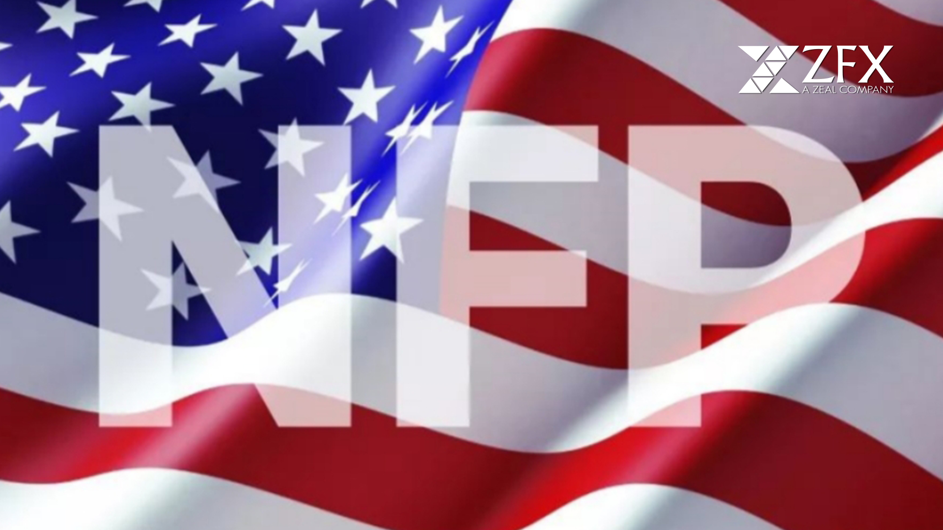 ZFX山海证券：金价高位震荡！市场静待非农之夜！256 / author:uuttuu / PostsID:1734783