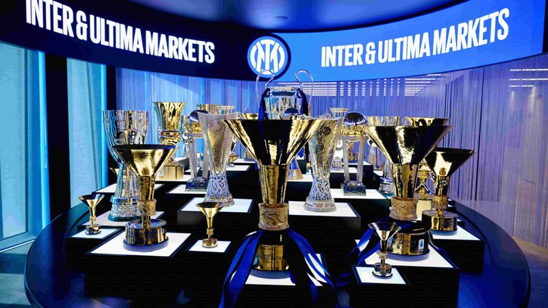 Ultima Markets 品牌实力如何？从国际米兰合作到加入联合国全球契约组织 (UNGC)556 / author:Ultima_Markets / PostsID:1734785