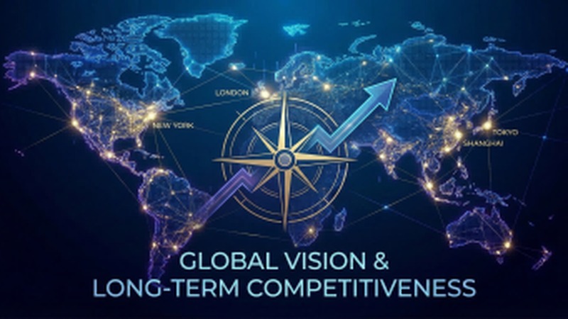 Ultima Markets 品牌实力如何？从国际米兰合作到加入联合国全球契约组织 (UNGC)152 / author:Ultima_Markets / PostsID:1734785