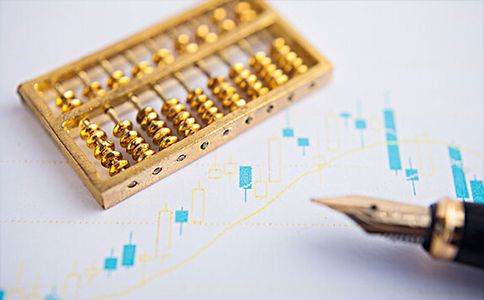 香港伦敦金平台正规排行榜TOP10权威出炉745 / author:小花爱理财 / PostsID:1734787