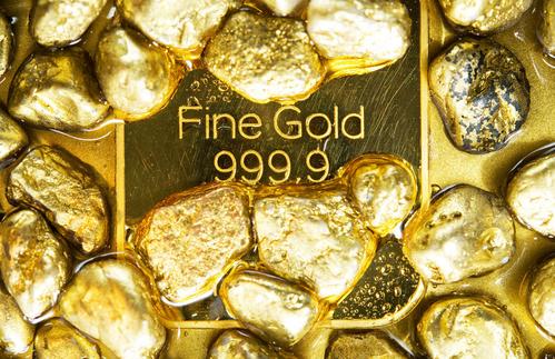 想炒贵金属，去哪里开户比较好？新手必看指南327 / author:小花爱理财 / PostsID:1734788