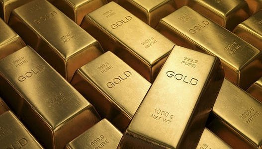 金荣中国提现要多久到账？最新提现时间与高效安排指南534 / author:小花爱理财 / PostsID:1734827