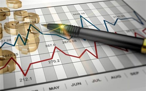 2026伦敦金正规平台排名前十名出炉！权威榜单速览452 / author:小花爱理财 / PostsID:1734828