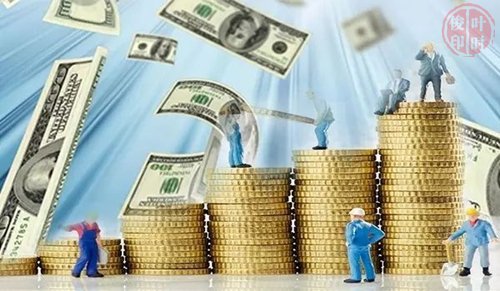 五大正规现货黄金交易平台排行榜发布！谁才是投资者首选？209 / author:小花爱理财 / PostsID:1734847