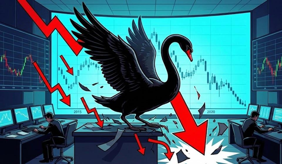 高杠杆≠高收益：1:2000杠杆的资金效率与风险管理指南 | Ultima Markets78 / author:Ultima_Markets / PostsID:1734856