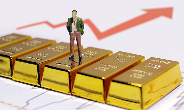 最新香港正规贵金属交易平台排名名单（2026年权威版）814 / author:小花爱理财 / PostsID:1734866