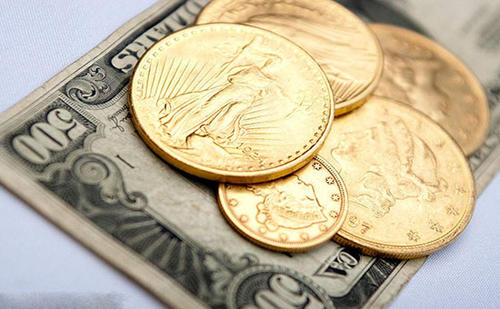 金荣中国入金流程是否安全可靠？544 / author:小花爱理财 / PostsID:1734891